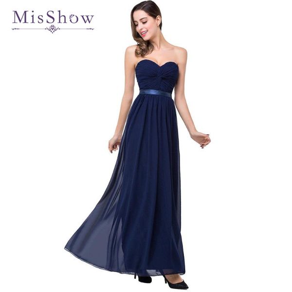 party dresses formal evening dress misshow 2021 elegant chiffon burgundy navy blue ruched bust long maxi women, White;black
party dresses formal evening dress misshow 2021 elegant chiffon burgundy navy blue ruched bust long maxi women, White;black