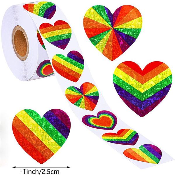 gift wrap 500pcs/roll 1inch thank you love stickers for wedding valentine's day self adhesive heart decoration label
gift wrap 500pcs/roll 1inch thank you love stickers for wedding valentine's day self adhesive heart decoration label