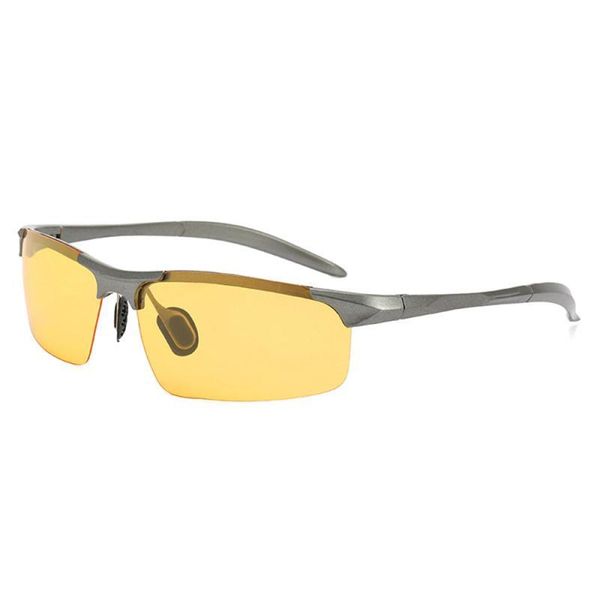 outdoor eyewear sunglasses pc imitation aluminum magnesium sports riding reflective sunshade comfortable glasses unisex
outdoor eyewear sunglasses pc imitation aluminum magnesium sports riding reflective sunshade comfortable glasses unisex