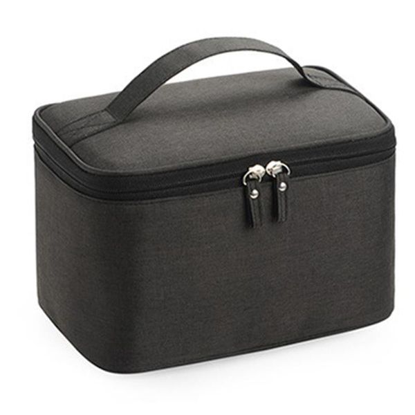 toiletry bag makeup men women bags large waterproof oxford travel cosmetic organizer case necessaries bathroom & cases
toiletry bag makeup men women bags large waterproof oxford travel cosmetic organizer case necessaries bathroom & cases