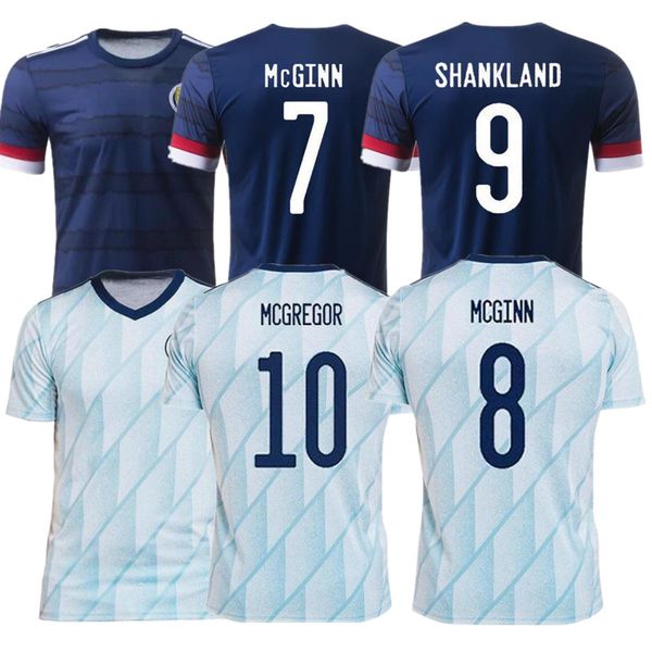 scotland soccer jerseys 2021 home away robertson fraser football shirt naismith mcgregor christie forrest mcginn men competition uniform, Black;yellow
scotland soccer jerseys 2021 home away robertson fraser football shirt naismith mcgregor christie forrest mcginn men competition uniform, Black;yellow