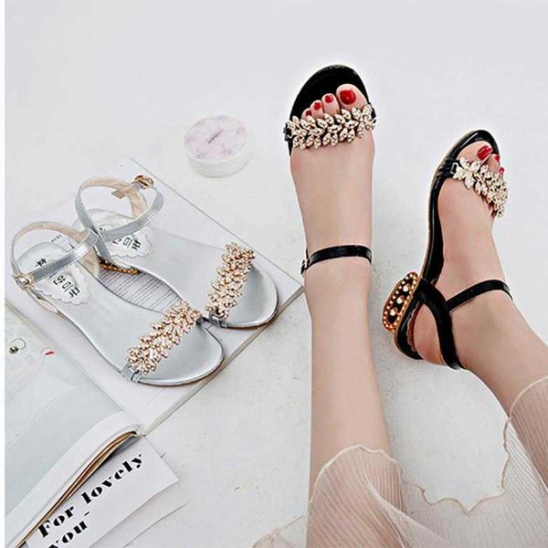 slippers female fashioned woman shoes boemia heel med anti-derrantante beach sandals peep-toe 4 six centimeters to78, Black
slippers female fashioned woman shoes boemia heel med anti-derrantante beach sandals peep-toe 4 six centimeters to78, Black