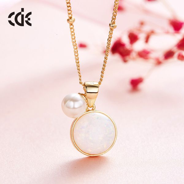 necklace sidel fashion simple s925 sterling silver women's round australian clavicle chain jewelry
necklace sidel fashion simple s925 sterling silver women's round australian clavicle chain jewelry