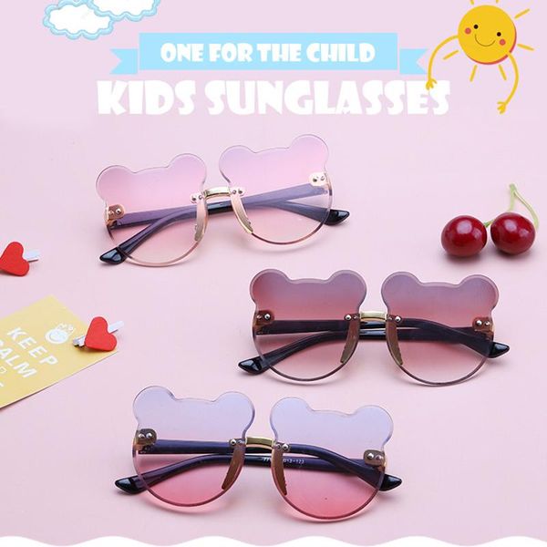 sunglasses bear kids black blue pink cat eye sun glasses children trends 2021 shades girls
sunglasses bear kids black blue pink cat eye sun glasses children trends 2021 shades girls