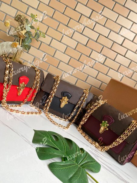 women luxurys designers bags 2021 tote bag shoulder handbag messenger plaid checks fashion purse total 3 colors letter quality flower tqoxa
women luxurys designers bags 2021 tote bag shoulder handbag messenger plaid checks fashion purse total 3 colors letter quality flower tqoxa
