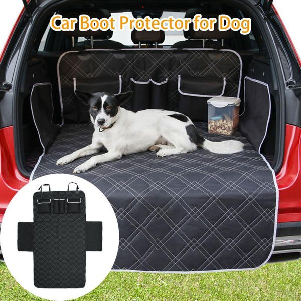 kennels & pens car boot protector for dog proof folding seat cover oxford protective cushion pet mat hammock cat anti-dirt
kennels & pens car boot protector for dog proof folding seat cover oxford protective cushion pet mat hammock cat anti-dirt