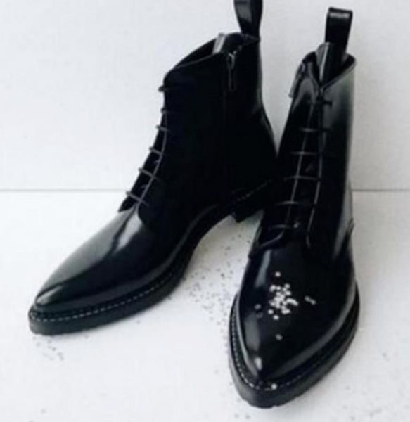 dress shoes pointed low light loafers shoe fabric fashion women flats casual woman chaussures femme zapatos mujer sapato sa1145, Black
dress shoes pointed low light loafers shoe fabric fashion women flats casual woman chaussures femme zapatos mujer sapato sa1145, Black
