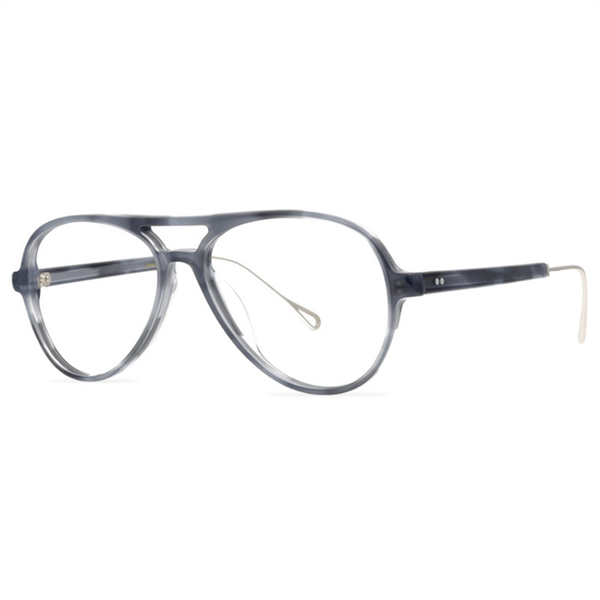 sunglasses blue light blocking eyeglasses large size acetate men vintage optical eyewear anti rays computer myopia glasses women, White;black
sunglasses blue light blocking eyeglasses large size acetate men vintage optical eyewear anti rays computer myopia glasses women, White;black