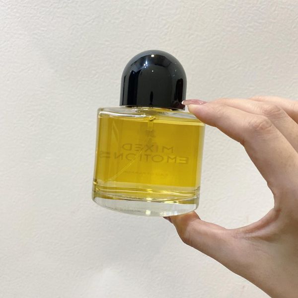 byredo mixed emotions 100ml perfume man woman fragrance classic eau de parfum spray cologne fast ship
byredo mixed emotions 100ml perfume man woman fragrance classic eau de parfum spray cologne fast ship