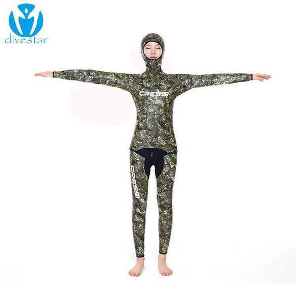 wetsuits 3mm premium neoprene hooded super stretch diving suit iving full wet suits swim wear
wetsuits 3mm premium neoprene hooded super stretch diving suit iving full wet suits swim wear
