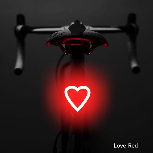bike lights multi lighting modes bicycle warning light usb charge led flash tail rear for seatpost
bike lights multi lighting modes bicycle warning light usb charge led flash tail rear for seatpost