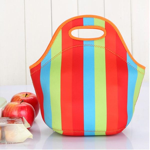 hanging baskets lunch tote bag insulated waterproof box for women adults kids soft washable outdoor portble picnic #30
hanging baskets lunch tote bag insulated waterproof box for women adults kids soft washable outdoor portble picnic #30