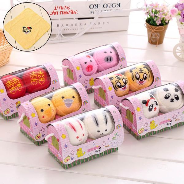towel creative animal washcloth cake shape soft cute cartoon anime wedding birthday party couple fine gift 20x20cm
towel creative animal washcloth cake shape soft cute cartoon anime wedding birthday party couple fine gift 20x20cm