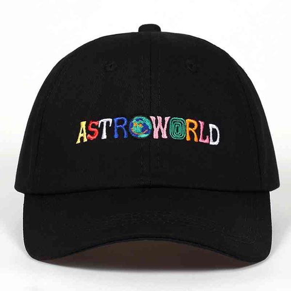 100% cotton astroworld baseball caps travis scott astroworld dad hat cap embroidery man women summer, Black;white
100% cotton astroworld baseball caps travis scott astroworld dad hat cap embroidery man women summer, Black;white