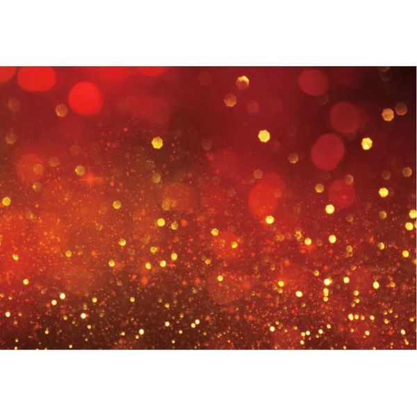 party decoration red backdrop christmas pography background portrait birthday decor year po booth studio props
party decoration red backdrop christmas pography background portrait birthday decor year po booth studio props