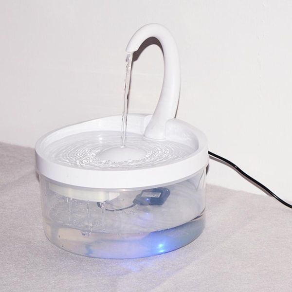 cat bowls & feeders drinking fountain super quiet usb filtered water dispenser pets supplies automatic circulating dispensers
cat bowls & feeders drinking fountain super quiet usb filtered water dispenser pets supplies automatic circulating dispensers