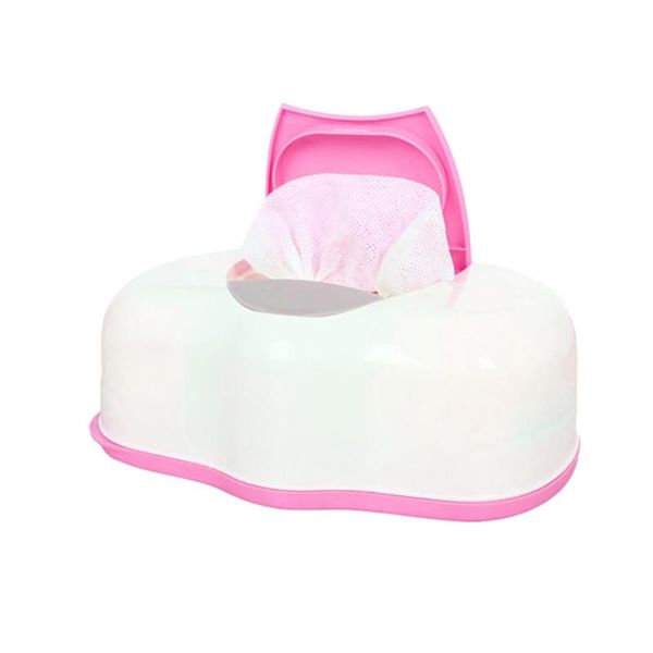 tissue boxes & napkins home car press automatic baby wipes wet box case holder organizer kitchen storage supplies double color
tissue boxes & napkins home car press automatic baby wipes wet box case holder organizer kitchen storage supplies double color