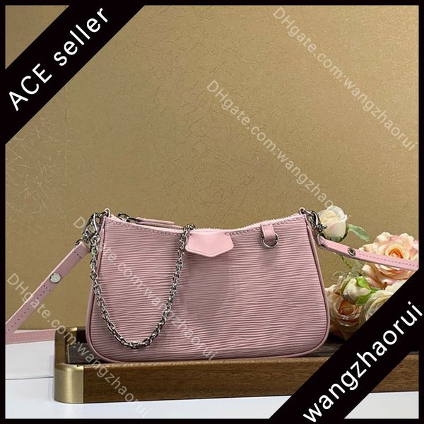 genuine leather cross body bags women shoulder bag female fashion handbag lady wallet with box b091
genuine leather cross body bags women shoulder bag female fashion handbag lady wallet with box b091