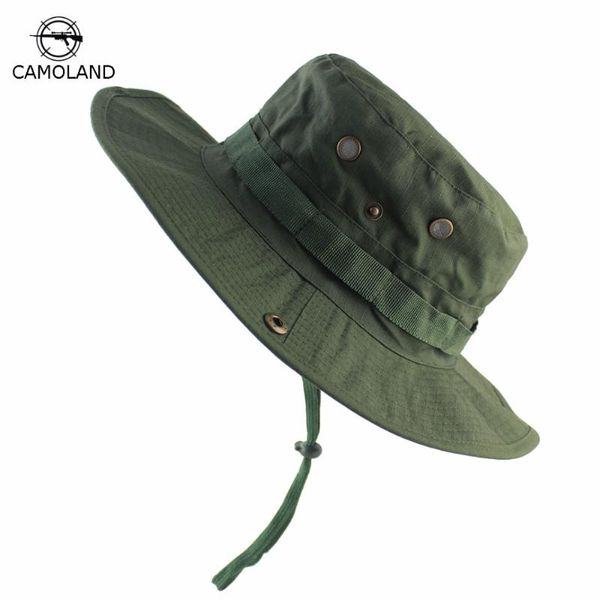 stingy brim hats men women summer bucket outdoor fishing solid color sun hat uv protection panama hiking sombrero boonie, Blue;gray
stingy brim hats men women summer bucket outdoor fishing solid color sun hat uv protection panama hiking sombrero boonie, Blue;gray