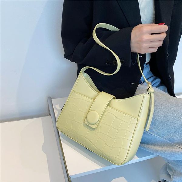 evening bags pattern small stone pu leather crossbody shoulder for women 2021 summer luxury fashion brands trendy elegant handbags
evening bags pattern small stone pu leather crossbody shoulder for women 2021 summer luxury fashion brands trendy elegant handbags