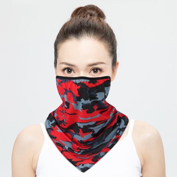 cycling caps & masks camping hiking scarves sports bandana outdoor headscarves riding headwear men women scarf neck tube magic, Black
cycling caps & masks camping hiking scarves sports bandana outdoor headscarves riding headwear men women scarf neck tube magic, Black