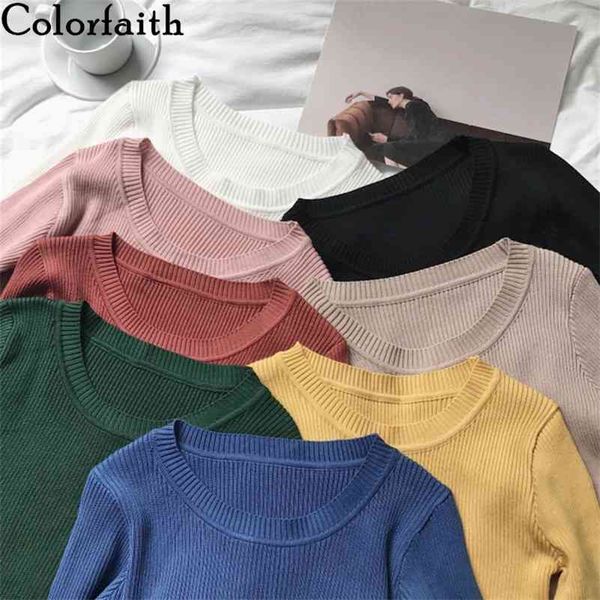 autumn winter women's sweaters v-neck minimalist slim bottoming korean style solid multi colors sw5516 210416, White;black
autumn winter women's sweaters v-neck minimalist slim bottoming korean style solid multi colors sw5516 210416, White;black