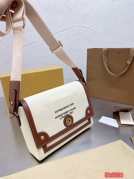women's classic fashion luxury designer brand bag leather cowhide linen single shoulder cross-body magnetic handbag
women's classic fashion luxury designer brand bag leather cowhide linen single shoulder cross-body magnetic handbag