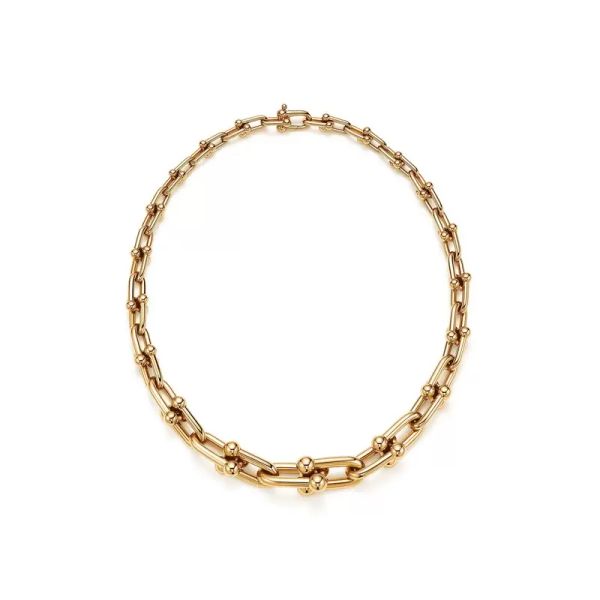tiff 1:1 luxury gradient necklace u-shaped chain fashion personality ladies jewelry luxury design brand gift wholesale, Silver
tiff 1:1 luxury gradient necklace u-shaped chain fashion personality ladies jewelry luxury design brand gift wholesale, Silver