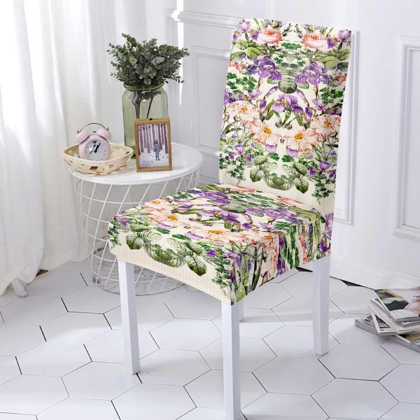 chair covers cushion cover color home stretch seat dining chairs beach silla gamer funda
chair covers cushion cover color home stretch seat dining chairs beach silla gamer funda