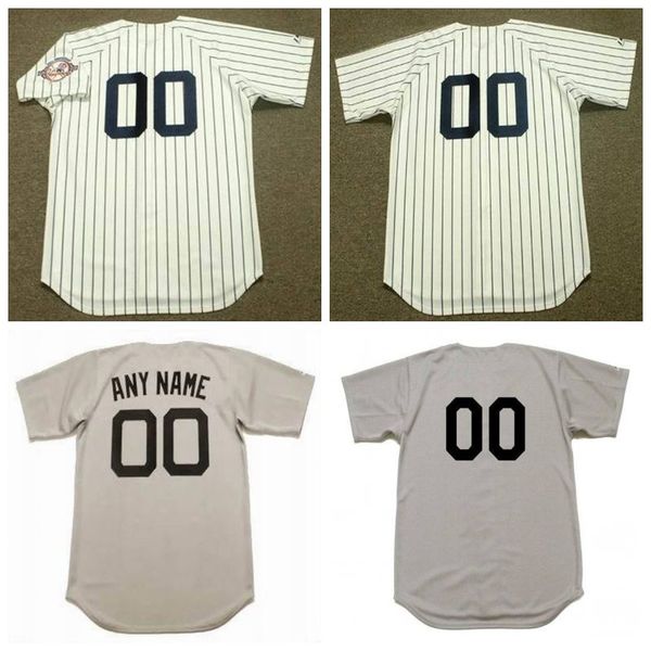 york vintage baseball jersey custom any number and name jerseys all stitched mens womens youth fast, Blue;black
york vintage baseball jersey custom any number and name jerseys all stitched mens womens youth fast, Blue;black