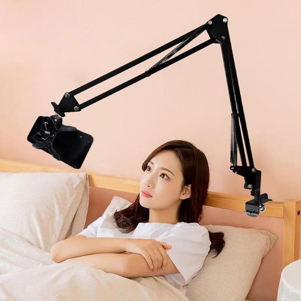 cell phone mounts & holders stable holder universal wide application flexible handphone tablet portable mount
cell phone mounts & holders stable holder universal wide application flexible handphone tablet portable mount