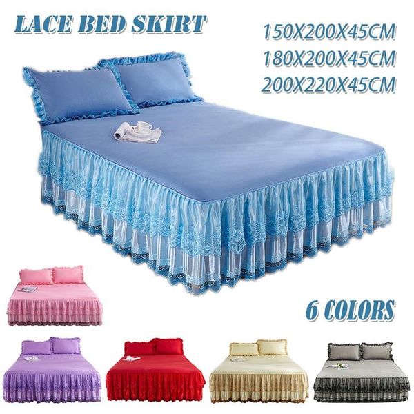 sheets & sets satin bed linen soft sheet wedding bedspread full queen king size with mattress cover bedsheets drop
sheets & sets satin bed linen soft sheet wedding bedspread full queen king size with mattress cover bedsheets drop