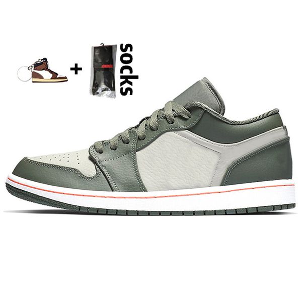 low jumpman 1 men womens basketball shoes 1s sneakers trainers light smoke grey travis lightbulb royal yellow court purple toeamc5rgh1
low jumpman 1 men womens basketball shoes 1s sneakers trainers light smoke grey travis lightbulb royal yellow court purple toeamc5rgh1