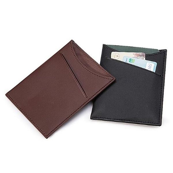 card holders multifunctional pu leather wallet brand men's money clip credit id for men vintage style case high quality, Brown;gray
card holders multifunctional pu leather wallet brand men's money clip credit id for men vintage style case high quality, Brown;gray