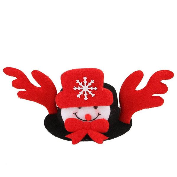 dog apparel halloween christmas pet hat cartoon cloth soft portable headwear accessory costume party cat supplies
dog apparel halloween christmas pet hat cartoon cloth soft portable headwear accessory costume party cat supplies