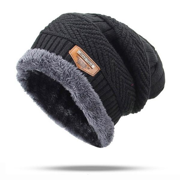 beanies fashion winter warm hats for women brand outdoor wool knitted casual thick skullies cotton cap
beanies fashion winter warm hats for women brand outdoor wool knitted casual thick skullies cotton cap