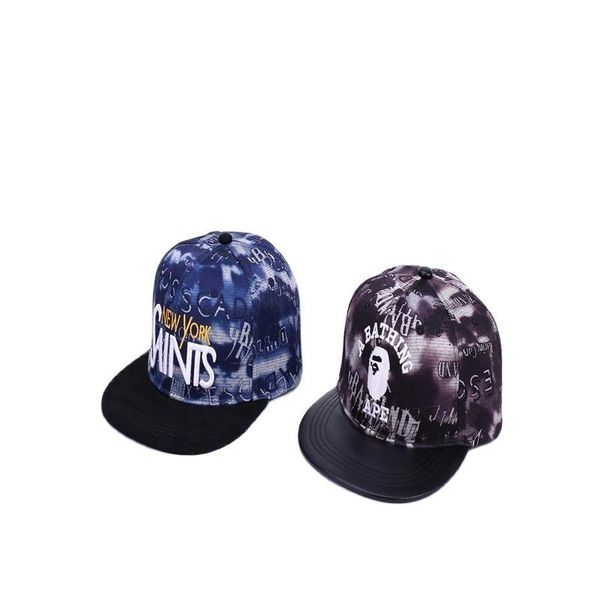 street dance quality cotton plain baseball cap casual adjustable hats for women men embroidered trucker headdress wide brim, Blue;gray
street dance quality cotton plain baseball cap casual adjustable hats for women men embroidered trucker headdress wide brim, Blue;gray