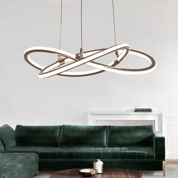 pendant lamps nordic luminaria pendente lights hanging kitchen dining bar indoor home lamp bedroom
pendant lamps nordic luminaria pendente lights hanging kitchen dining bar indoor home lamp bedroom
