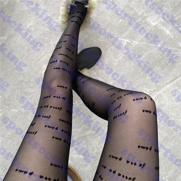 letter print womens stockings hosiery see through women elastic stocking fashion ladies sock one piece, Black;white
letter print womens stockings hosiery see through women elastic stocking fashion ladies sock one piece, Black;white