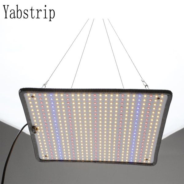 500leds led grow light ultra thin panel full spectrum phyto lamp for indoor tent flower seedling veg plants growth lights
500leds led grow light ultra thin panel full spectrum phyto lamp for indoor tent flower seedling veg plants growth lights