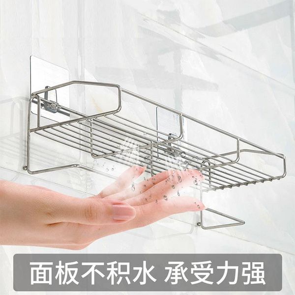 bath accessory set drain bathroom accessories stainless steel hardware sets towel rack bano accesorios de decoracion home garden be50bs
bath accessory set drain bathroom accessories stainless steel hardware sets towel rack bano accesorios de decoracion home garden be50bs