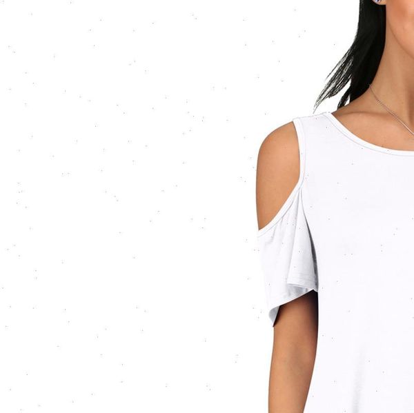 once women dress summer solid beach dresses female off shoulder long vestidos sundress casual, Black;gray
once women dress summer solid beach dresses female off shoulder long vestidos sundress casual, Black;gray