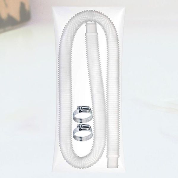 pool & accessories replacement hose pump filter durable drain port water hosepipe for park spa aquarium swimming poo
pool & accessories replacement hose pump filter durable drain port water hosepipe for park spa aquarium swimming poo