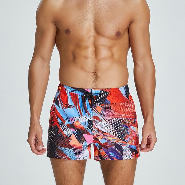 men's swimwear est beach pants fast dry gym short watercolor graffiti board shorts man surfing swim trunks xl plus size
men's swimwear est beach pants fast dry gym short watercolor graffiti board shorts man surfing swim trunks xl plus size