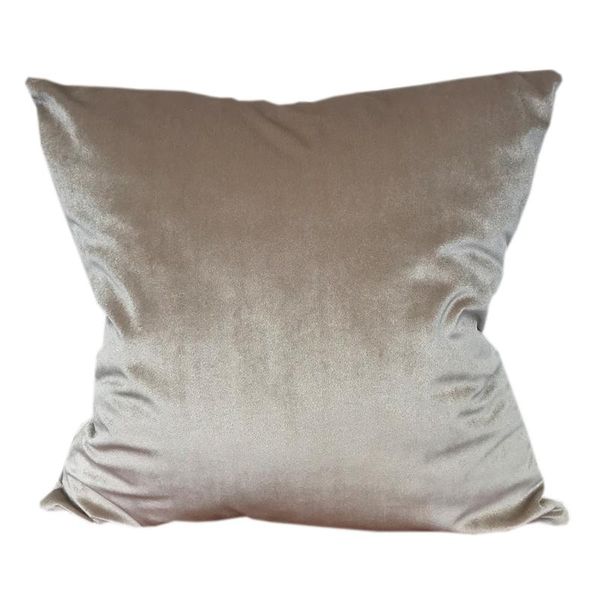 cushion/decorative pillow curcya champagne velvet throw covers big soft cushion case for chair sofa home decor
cushion/decorative pillow curcya champagne velvet throw covers big soft cushion case for chair sofa home decor