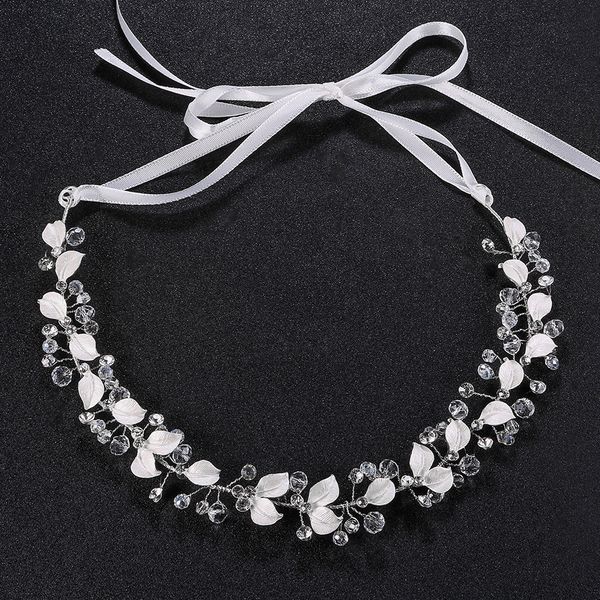 wedding rhinestone headband for bride crystal women headpiece fashion hair jewelry accessories headpieces tiaras jcg066, Golden;white
wedding rhinestone headband for bride crystal women headpiece fashion hair jewelry accessories headpieces tiaras jcg066, Golden;white