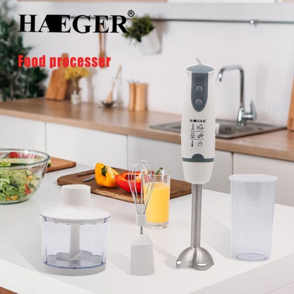 blender haeger hand mixer electric food processors with bowl mixers kitchen robot frother milk meat grinder 2 speeds
blender haeger hand mixer electric food processors with bowl mixers kitchen robot frother milk meat grinder 2 speeds