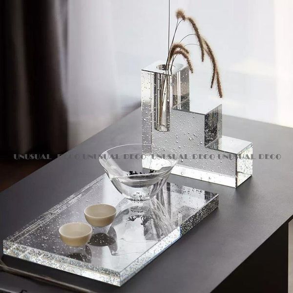 candle holders modern minimalist crystal holder transparent design tealight home decor ball stand swiecznik eg50zt
candle holders modern minimalist crystal holder transparent design tealight home decor ball stand swiecznik eg50zt