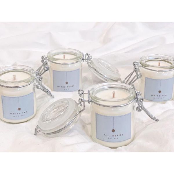 smokeless glass candle jars lid fragrance soy creative nordic romantic handmade candele profumate home decor de50lz candles
smokeless glass candle jars lid fragrance soy creative nordic romantic handmade candele profumate home decor de50lz candles