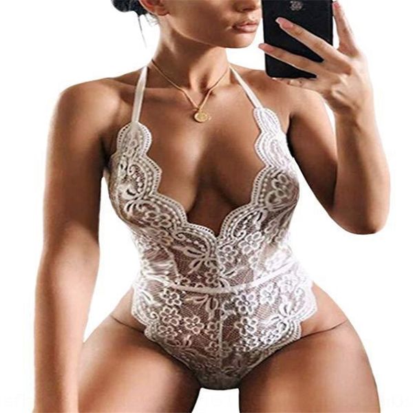 g0b9 autumn lingerie one piece women's autumn bras lingerie one piece under womens underwear women's wear, Red;black
g0b9 autumn lingerie one piece women's autumn bras lingerie one piece under womens underwear women's wear, Red;black